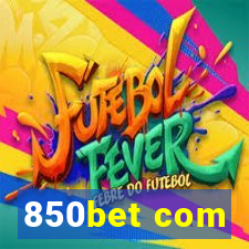 850bet com